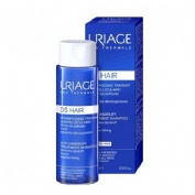 Ds hair champu de tratamiento anticaspa (1 envase 200 ml)