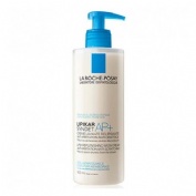 La roche posay lipikar syndet ap+ gel/crema 400 ml dosif
