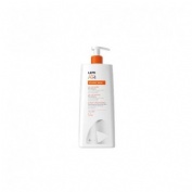 Leti at-4 gel de baño (1 botella 250 ml)