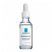 Effaclar serum ultra concentrado (1 envase 30 ml con cuenta gotas)