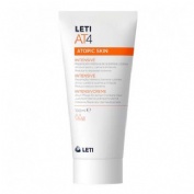 Leti at-4 intensive (100 ml)