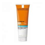 Anthelios xl spf 50+ leche solar sin perfume (1 envase 250 ml)