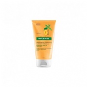 Klorane balsamo desenredante manteca mango (150 ml)