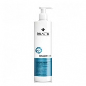 Cumlaude lab: xeralaude 12 leche corporal (400 ml)