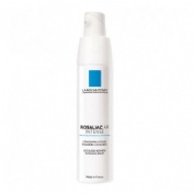 La roche posay rosaliac ar intense gel fluido 40 ml