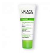 Hyseac r cuidado reestructurante - uriage (40 ml)