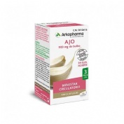 Arkocapsulas ajo (45 capsulas)