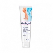 Circulageel gel (150 ml)