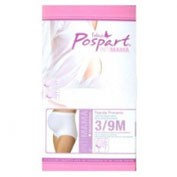 Faja premama - febus pospart intimama (slip t s-m)