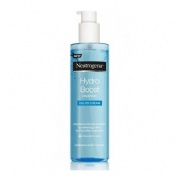 Neutrogena hydro boost gel de agua (1 envase 200 ml)
