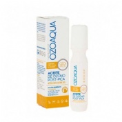 Ozopick aceite ozonizado post-pica (1 envase 15 ml)