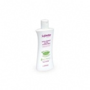Saforelle gel intimo ultra hidratante (1 envase 250 ml)
