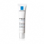 Effaclar duo tto corrector desincrustante 40 ml