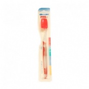 Cepillo dental adulto - phb plus (medio)