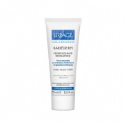 Bariederm crema - uriage (75 ml)