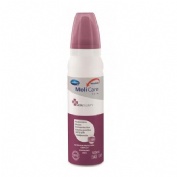 Molicare skin aceite protector (1 envase 200 ml)