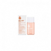 Bio-oil (1 envase 60 ml)