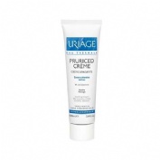 Pruriced crema - uriage (1 envase 100 ml)