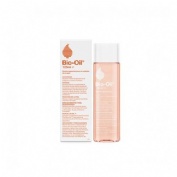 Bio-oil (1 envase 125 ml)