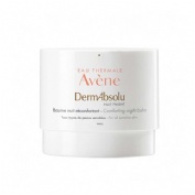 Avene dermabsolu balsamo noche regenerador (1 envase 40 ml)